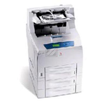 Xerox Phaser 4500 DX Xerox Phaser 4500 DX