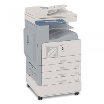 Canon IR 2020 I Canon IR 2020 I