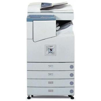 Canon Imagerunner 2220 I Canon Imagerunner 2220 I