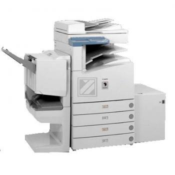 Canon IR 2220 I Canon IR 2220 I