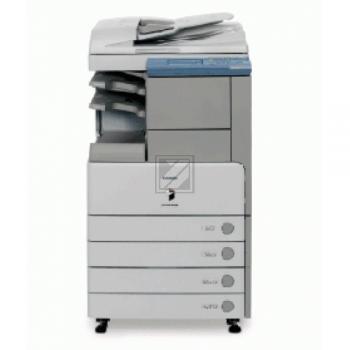 Canon IR 2830 Canon IR 2830