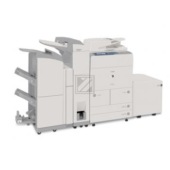 Canon Imagerunner 5050 Canon Imagerunner 5050