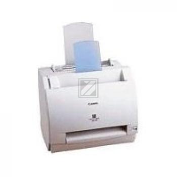 Canon LBP-250 Canon LBP-250