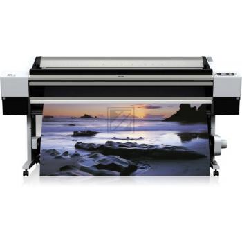 Epson Color Proofer 11880 Epson Color Proofer 11880