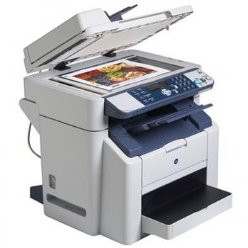 Brother PPF-580 MC Brother PPF-580 MC