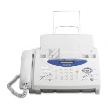 Brother PPF-775 Brother PPF-775