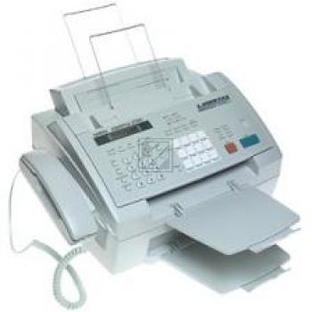 Brother PPF-3750 Brother PPF-3750