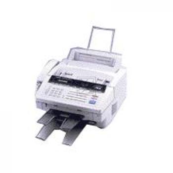 Brother PPF-3550 ML Brother PPF-3550 ML