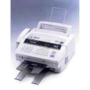 Brother Intellifax 3650 ML Brother Intellifax 3650 ML