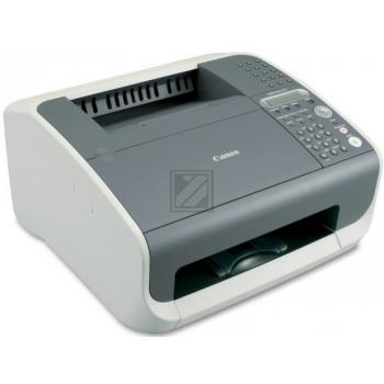 Canon I-Sensys FAX L 100 Canon I-Sensys FAX L 100