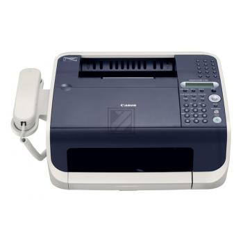 Canon I-Sensys FAX L 120 Canon I-Sensys FAX L 120