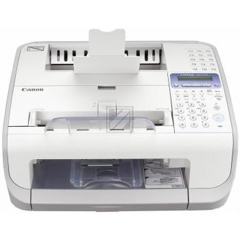 Canon I-Sensys FAX L 140 Canon I-Sensys FAX L 140