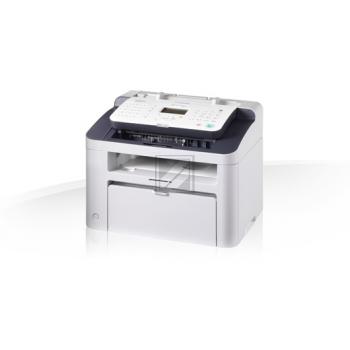 Canon I-Sensys FAX L 400 Canon I-Sensys FAX L 400