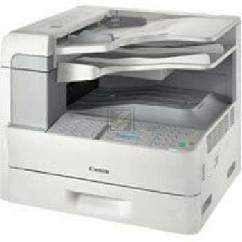 Canon I-Sensys FAX L 3000 Canon I-Sensys FAX L 3000