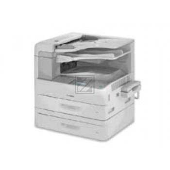 Canon Laser Class 830 Canon Laser Class 830