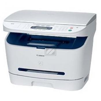 Canon Imageclass MF 3240 Canon Imageclass MF 3240