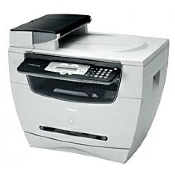 Canon Imageclass MF 5730 Canon Imageclass MF 5730