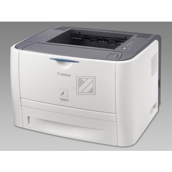 Canon I-Sensys LBP-3310 Canon I-Sensys LBP-3310