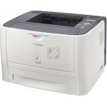 Canon I-Sensys LBP-3370 Canon I-Sensys LBP-3370