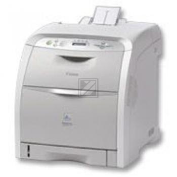 Canon I-Sensys LBP-5360 Canon I-Sensys LBP-5360