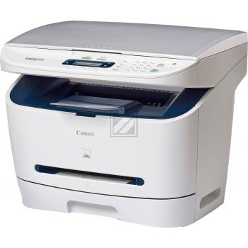 Canon I-Sensys MF 3220 Canon I-Sensys MF 3220