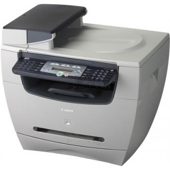 Canon I-Sensys MF 5630 Canon I-Sensys MF 5630