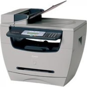 Canon I-Sensys MF 5730 Canon I-Sensys MF 5730