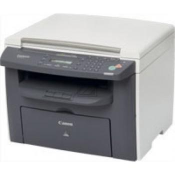 Canon I-Sensys MF 5750 Canon I-Sensys MF 5750