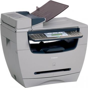 Canon I-Sensys MF 5770 Canon I-Sensys MF 5770