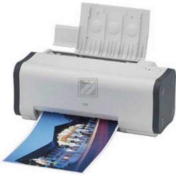 Canon I 255 Canon I 255