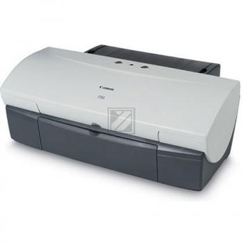Canon I 550 X Canon I 550 X