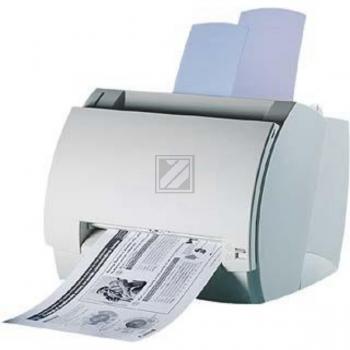 Canon Lasershot LBP-1110 SE Canon Lasershot LBP-1110 SE