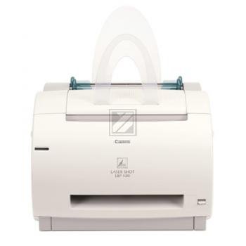 Canon Lasershot LBP-1120 Canon Lasershot LBP-1120
