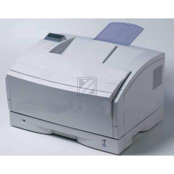 Canon LBP-1510 Canon LBP-1510