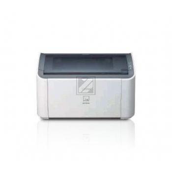 Canon Lasershot LBP-65 Canon Lasershot LBP-65