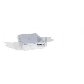 Canon PC 140 Canon PC 140