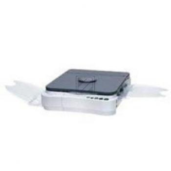 Canon PC 310 Canon PC 310