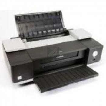 Canon PC 325 Canon PC 325