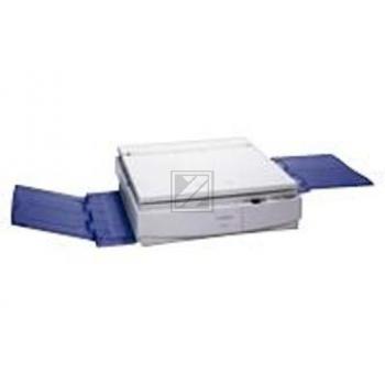 Canon PC 425 Canon PC 425