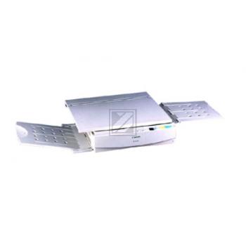 Canon PC 428 Canon PC 428