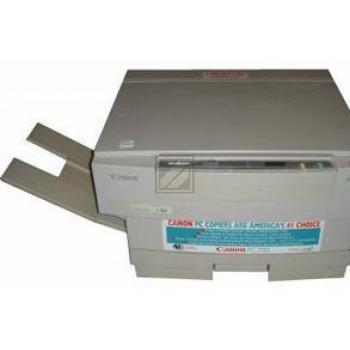 Canon PC 720 Canon PC 720