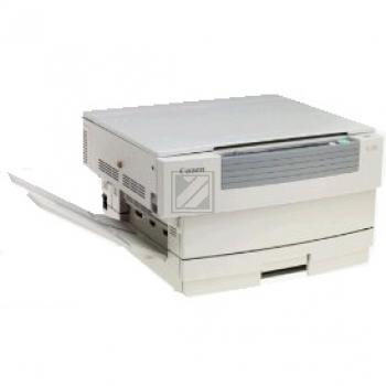 Canon PC 745 Canon PC 745
