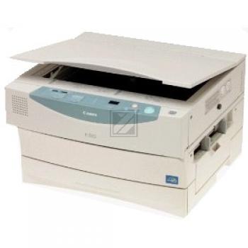 Canon PC 920 Canon PC 920