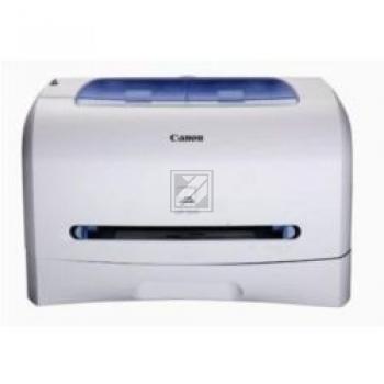Canon I-Sensys LBP-3200 Canon I-Sensys LBP-3200