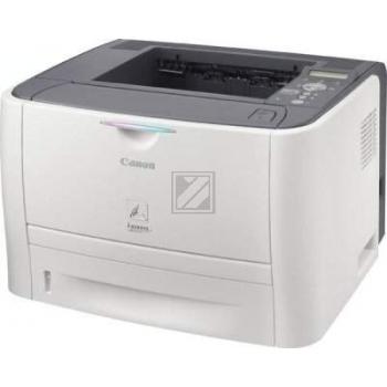 Canon I-Sensys LBP-3110 Canon I-Sensys LBP-3110
