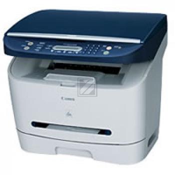 Canon Imageclass MF 3111 Canon Imageclass MF 3111