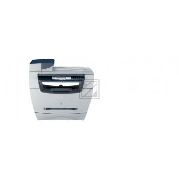 Canon Imageclass MF 5530 Canon Imageclass MF 5530