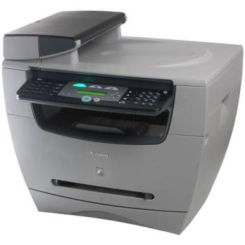 Canon Laserbase MF 5530 Canon Laserbase MF 5530