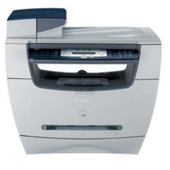 Canon Imageclass MF 5550 Canon Imageclass MF 5550