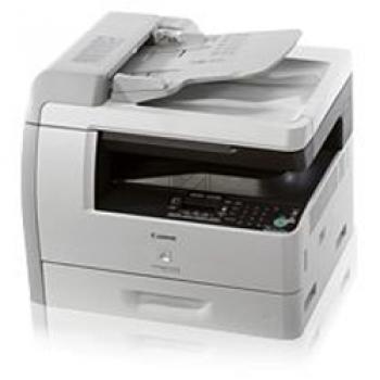 Canon Imageclass MF 6540 Canon Imageclass MF 6540